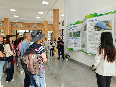 武穴市互聯(lián)網(wǎng)發(fā)展協(xié)會燃情啟動2024年第一季網(wǎng)絡(luò)達(dá)人推介活動